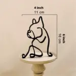 Pet Craft Decor