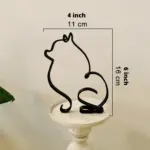 Pet Craft Decor