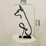 Pet Craft Decor