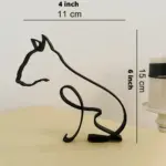 Pet Craft Decor