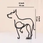 Pet Craft Decor