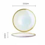 Piatti da pranzo in vetro arcobaleno spesso piatti da bistecca piatti insalata ciotola di frutta intarsio.jpg 640x640 9d206074 c48b 4ed2 a36c 683ace5adb8d