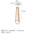 Pileo-Porada-Vloerlamp-Klassieke-Houten-Lamp-E27-Lamp-Thuis-Art-Deco-Sfeer-Verlichting-Hotel-Slaapkamer-Winkel.jpg_08337cf3-6f3e-43c9-91c1-dc236410ecb4 Pileo Porada Vloerlamp Klassieke Houten Lamp E27 Lamp Thuis Art Deco Sfeer Verlichting Hotel Slaapkamer Winkel.jpg 08337cf3 6f3e 43c9 91c1 dc236410ecb4
