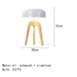 Pileo-Porada-Vloerlamp-Klassieke-Houten-Lamp-E27-Lamp-Thuis-Art-Deco-Sfeer-Verlichting-Hotel-Slaapkamer-Winkel.jpg_380b7e1a-04c4-4170-a4d6-41535fa9b4fc Pileo Porada Vloerlamp Klassieke Houten Lamp E27 Lamp Thuis Art Deco Sfeer Verlichting Hotel Slaapkamer Winkel.jpg 380b7e1a 04c4 4170 a4d6 41535fa9b4fc