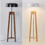 Pileo-Porada-Vloerlamp-Klassieke-Houten-Lamp-E27-Lamp-Thuis-Art-Deco-Sfeer-Verlichting-Hotel-Slaapkamer-Winkel.jpg_734fa66a-c856-494f-b703-97cb973b0dde Pileo Porada Vloerlamp Klassieke Houten Lamp E27 Lamp Thuis Art Deco Sfeer Verlichting Hotel Slaapkamer Winkel.jpg 734fa66a c856 494f b703 97cb973b0dde