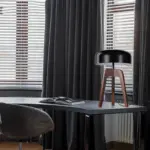 Pileo Porada Vloerlamp Klassieke Houten Lamp E27 Lamp Thuis Art Deco Sfeer Verlichting Hotel Slaapkamer Winkel.jpg 82e03a66 f05d 4e38 9f27 5b988c21b633