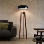 Pileo Porada Vloerlamp Klassieke Houten Lamp E27 Lamp Thuis Art Deco Sfeer Verlichting Hotel Slaapkamer Winkel.jpg ba729797 6486 4ae8 a70b b4fe31717561