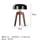 Pileo-Porada-Vloerlamp-Klassieke-Houten-Lamp-E27-Lamp-Thuis-Art-Deco-Sfeer-Verlichting-Hotel-Slaapkamer-Winkel.jpg_c0b7118f-0211-45d2-8570-7805de43dceb Pileo Porada Vloerlamp Klassieke Houten Lamp E27 Lamp Thuis Art Deco Sfeer Verlichting Hotel Slaapkamer Winkel.jpg c0b7118f 0211 45d2 8570 7805de43dceb