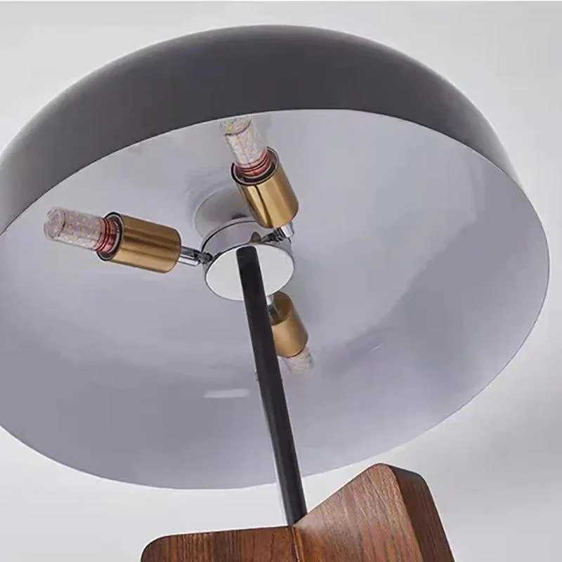 Pileo Porada Vloerlamp Klassieke Houten Lamp E27 Lamp Thuis Art Deco Sfeer Verlichting Hotel Slaapkamer Winkel.jpg F2f86bfa 1762 4e99 8caa C2b17bc753cd