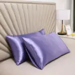 PillowCoverSilkySatin Homeko2