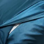 PillowCoverSilkySatin Homeko4
