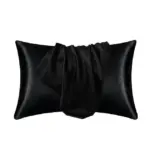 PillowCoverSilkySatin Homeko5