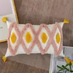 Pink-Cushion-Cover-Ivory-Pillow-Cover-45x45cm-30x50cm-Tassles-Diamond-Boho-Style-Home-Decoration-For-Sofa_7ae8a0c7-d1e9-4f82-937a-65466e79da74 Pink Cushion Cover Ivory Pillow Cover 45x45cm 30x50cm Tassles Diamond Boho Style Home Decoration For Sofa 7ae8a0c7 d1e9 4f82 937a 65466e79da74