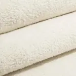 Pink-Cute-Dragon-Rug-Comfortable-Soft-Bedroom-Bedside-Rugs-Creative-Carpet-Children-s-Room-Carpet-Living_1e61b6d0-cb82-4c79-9d4a-398e9abd3538 Pink Cute Dragon Rug Comfortable Soft Bedroom Bedside Rugs Creative Carpet Children s Room Carpet Living 1e61b6d0 cb82 4c79 9d4a 398e9abd3538