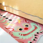 Pink-Cute-Dragon-Rug-Comfortable-Soft-Bedroom-Bedside-Rugs-Creative-Carpet-Children-s-Room-Carpet-Living_7e22e431-a199-4ede-bd08-42fc32fa86ed Pink Cute Dragon Rug Comfortable Soft Bedroom Bedside Rugs Creative Carpet Children s Room Carpet Living 7e22e431 a199 4ede bd08 42fc32fa86ed