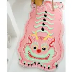 Pink-Cute-Dragon-Rug-Comfortable-Soft-Bedroom-Bedside-Rugs-Creative-Carpet-Children-s-Room-Carpet-Living_d48a043c-349f-4f01-a984-56f0bec7386a Pink Cute Dragon Rug Comfortable Soft Bedroom Bedside Rugs Creative Carpet Children s Room Carpet Living d48a043c 349f 4f01 a984 56f0bec7386a
