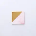 Pink-Marble-Ceramic-Placemat-Coaster-Mats-Pads-for-Cup-Wine-Drink-Coffee-Mug-Table-Decoration-Accessories.jpg_640x640_2_86815d86-f001-4405-b9e1-31627428ae0f Pink Marble Ceramic Placemat Coaster Mats Pads for Cup Wine Drink Coffee Mug Table Decoration Accessories.jpg 640x640 2 86815d86 f001 4405 b9e1 31627428ae0f