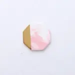 Pink-Marble-Ceramic-Placemat-Coaster-Mats-Pads-for-Cup-Wine-Drink-Coffee-Mug-Table-Decoration-Accessories.jpg_640x640_3_fa7bda7b-9dd2-4d3b-a064-41b50f71451f Pink Marble Ceramic Placemat Coaster Mats Pads for Cup Wine Drink Coffee Mug Table Decoration Accessories.jpg 640x640 3 fa7bda7b 9dd2 4d3b a064 41b50f71451f
