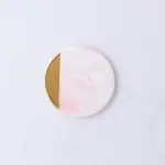 Pink-Marble-Ceramic-Placemat-Coaster-Mats-Pads-for-Cup-Wine-Drink-Coffee-Mug-Table-Decoration-Accessories.jpg_640x640_4d4ea7fe-51a5-42a1-aa60-a3b6506f107d Pink Marble Ceramic Placemat Coaster Mats Pads for Cup Wine Drink Coffee Mug Table Decoration Accessories.jpg 640x640 4d4ea7fe 51a5 42a1 aa60 a3b6506f107d