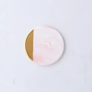ROSE COASTER