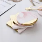 Pink-Marble-Ceramic-Placemat-Coaster-Mats-Pads-for-Cup-Wine-Drink-Coffee-Mug-Table-Decoration-Accessories_47146660-28c0-4d06-b0ef-9dbfe50389ad Pink Marble Ceramic Placemat Coaster Mats Pads for Cup Wine Drink Coffee Mug Table Decoration Accessories 47146660 28c0 4d06 b0ef 9dbfe50389ad