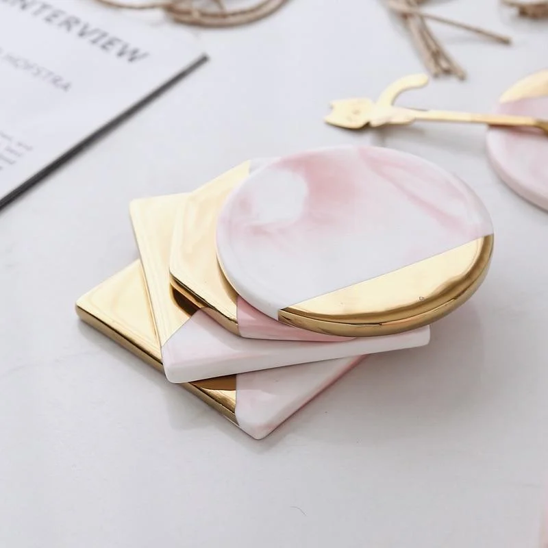 All style collections - 4 Pc Set