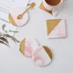 Pink-Marble-Ceramic-Placemat-Coaster-Mats-Pads-for-Cup-Wine-Drink-Coffee-Mug-Table-Decoration-Accessories_a73821a3-7a4c-407b-a1e8-de16ec214964 Pink Marble Ceramic Placemat Coaster Mats Pads for Cup Wine Drink Coffee Mug Table Decoration Accessories a73821a3 7a4c 407b a1e8 de16ec214964