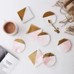 Pink-Marble-Ceramic-Placemat-Coaster-Mats-Pads-for-Cup-Wine-Drink-Coffee-Mug-Table-Decoration-Accessories_d7d57561-22a7-4339-922a-dab6a9ec0443 Pink Marble Ceramic Placemat Coaster Mats Pads for Cup Wine Drink Coffee Mug Table Decoration Accessories d7d57561 22a7 4339 922a dab6a9ec0443