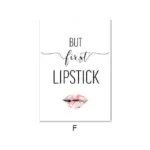 PinkFashionMakeup Homeko10