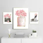 PinkFashionMakeup Homeko2