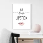 PinkFashionMakeup Homeko3