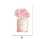 PinkFashionMakeup Homeko6