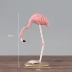 PinkFlamingoFigurine Homeko6