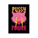 PinkGirlPowerFashion Homeko4