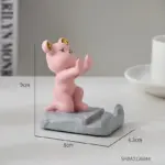 PinkHoldcopy