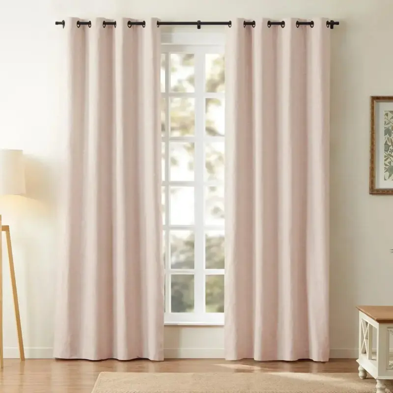 Pink 10 739af00f bfc9 4761 bc69 2eb402c74795
