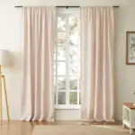 Pink_3_4825a19e-cf79-423a-b391-439e5a408a7d Pink 3 4825a19e cf79 423a b391 439e5a408a7d