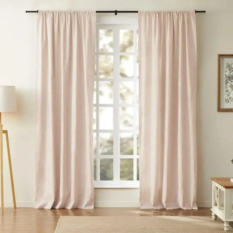 Pink 3 4825a19e cf79 423a b391 439e5a408a7d