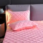 Pink 9c01e436 568b 4924 9042 300eb680381e