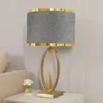 Piper Table Lamp Decorfaure