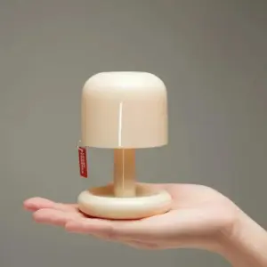UniGlow - Sunset Table Lamp
