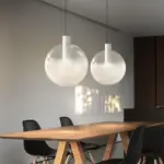 Pl0647_2 Pl0647