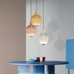 Pl0647_3 Pl0647