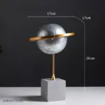 PlanetSunMoonDecor Homeko1