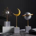 PlanetSunMoonDecor Homeko3