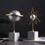 PlanetSunMoonDecor Homeko4