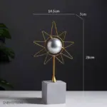 PlanetSunMoonDecor Homeko9