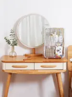 Plastic-Extra-Large-Makeup-Storage-Cabinet-Easy-Top-Front-Open-Cosmetic-Organizer-Box-with-Drawer-for_840b2b75-e8e5-407d-b363-83bb8eb416c4 Plastic Extra Large Makeup Storage Cabinet Easy Top Front Open Cosmetic Organizer Box with Drawer for 840b2b75 e8e5 407d b363 83bb8eb416c4