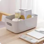 PlasticStorageBasket Homeko4