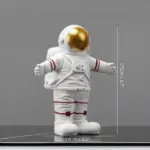 PlaygroundOnTheMoon Homeko11